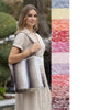 KFI Collection Kit #06 Tenerife Bonnie Crochet Handbag Yarn Kit