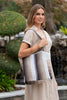 KFI Collection Kit Bonnie Crochet Handbag Yarn Kit