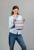 KFI Collection Kit Briona Handbag Yarn Kit - Crochet Version