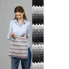 KFI Collection Kit #07 Corsica Briona Handbag Yarn Kit - Knit Version