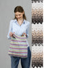 KFI Collection Kit #08 San Andres Briona Handbag Yarn Kit - Knit Version
