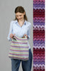 KFI Collection Kit #12 Ibiza Briona Handbag Yarn Kit - Knit Version