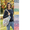 KFI Collection Kit #01 Copacabana Triona Crochet Bag Yarn Kit