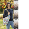 KFI Collection Kit #08 San Andres Triona Crochet Bag Yarn Kit