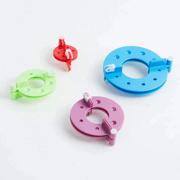Knit Pro Notions KnitPro Pom pom Maker