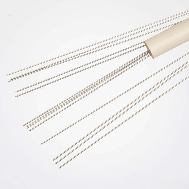 Knit Pro Notions Lace Blocking Wires - KnitPro