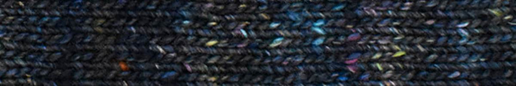 Knitting Fever Inc. Noro Silk Garden Sock Solo