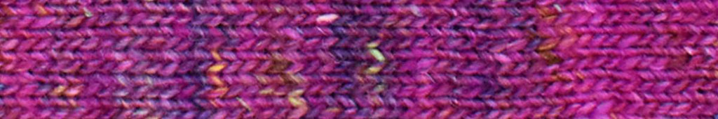 Knitting Fever Inc. Noro Silk Garden Sock Solo