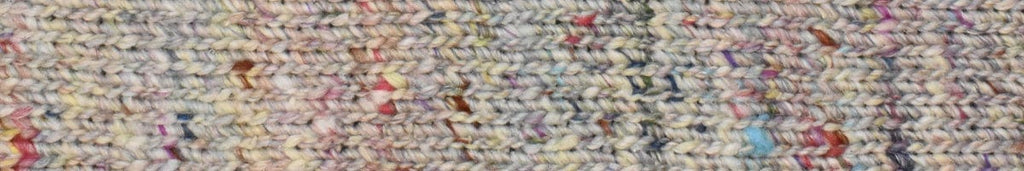Knitting Fever Inc. Yarn 03 Ichinoseki Kompeito