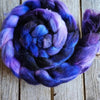 Koigu Wool Designs Fiber Koigu Merino Braid Roving