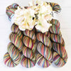 Koigu Wool Designs Yarn P105D KPPM