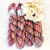 Koigu Wool Designs Yarn P115 KPPM