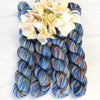 Koigu Wool Designs Yarn P158 KPPM