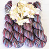 Koigu Wool Designs Yarn P201 KPPM