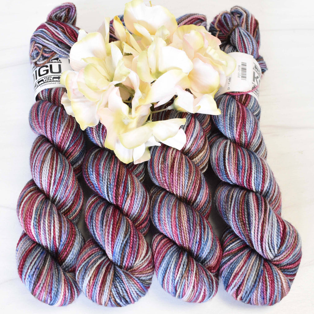 Koigu Wool Designs Yarn P201 KPPM