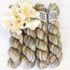 Koigu Wool Designs Yarn P315 KPPM