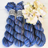 Koigu Wool Designs Yarn P319X KPPM