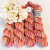 Koigu Wool Designs Yarn P602 KPPM