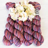 Koigu Wool Designs Yarn P847 KPPM