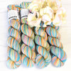 Koigu Wool Designs Yarn P872 KPPM