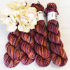 Koigu Wool Designs Yarn P916 KPPM