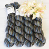 Koigu Wool Designs Yarn P930 KPPM