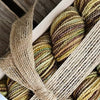 Koigu Wool Designs Yarn KPPM504 KPPM Sock Kit