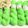 La Bien Aimee Ecto1 (Neon) Mohair Silk