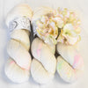 La Bien Aimee Yarn Confetti Cake Alix