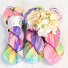 La Bien Aimee Yarn Howl & Sophie Alix