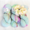 La Bien Aimee Yarn Life Aquatic Alix