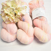 La Bien Aimee Yarn Pinkfetti Alix