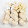La Bien Aimee Yarn Vanilla Bean Alix