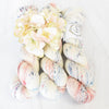 La Bien Aimee Yarn Arya BFL Tough Sock
