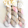 La Bien Aimee Yarn Fiori BFL Tough Sock