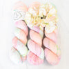 La Bien Aimee Yarn Gui Yeop Da BFL Tough Sock