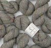 La Bien Aimee Yarn Granite Confetti