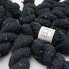 La Bien Aimee Yarn Nightfall Confetti