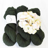 La Bien Aimee Yarn Jonna Corrie Worsted