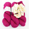 La Bien Aimee Yarn Sari Corrie Worsted