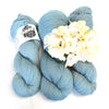 La Bien Aimee Yarn Hegelia Felix