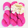 La Bien Aimee Yarn As If Helix
