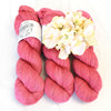 La Bien Aimee Yarn The Hotness Helix
