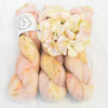 La Bien Aimee Yarn Heliodore Little Kumo