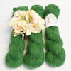 La Bien Aimee Yarn Malachite Little Kumo