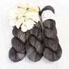 La Bien Aimee Yarn Loam Merino Singles