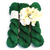 La Bien Aimee Yarn Malachite Merino Super Sock