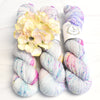 La Bien Aimee Yarn Tickle Merino Super Sock