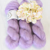 La Bien Aimee Yarn Anenome Soyeux