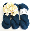 La Bien Aimee Yarn Amerge Wensley Worsted